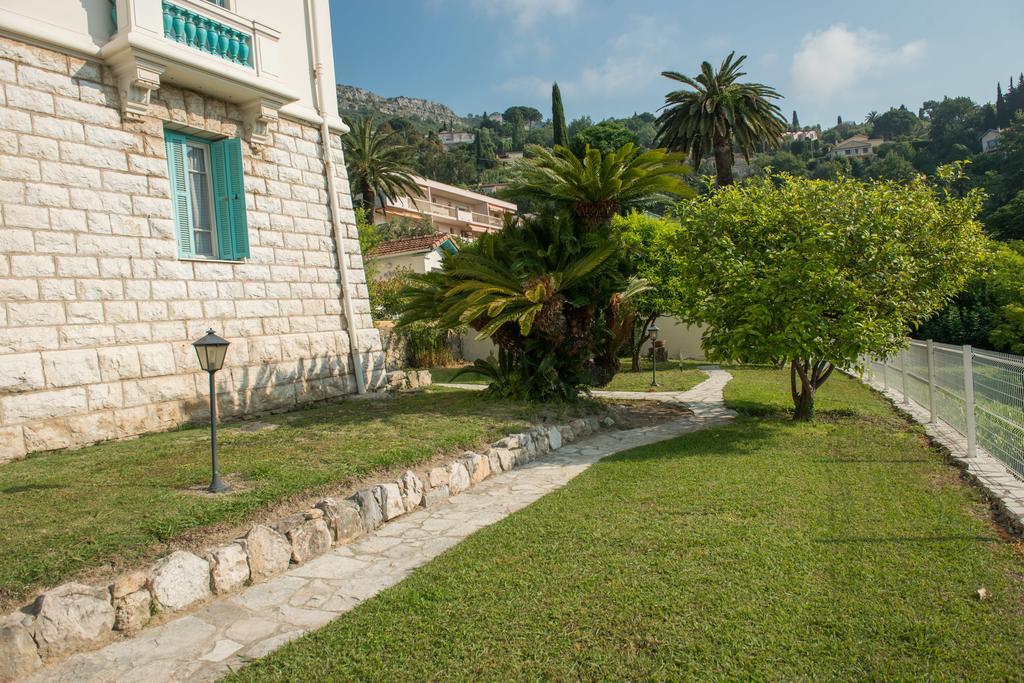 Villa Lorraine Vence Exterior photo